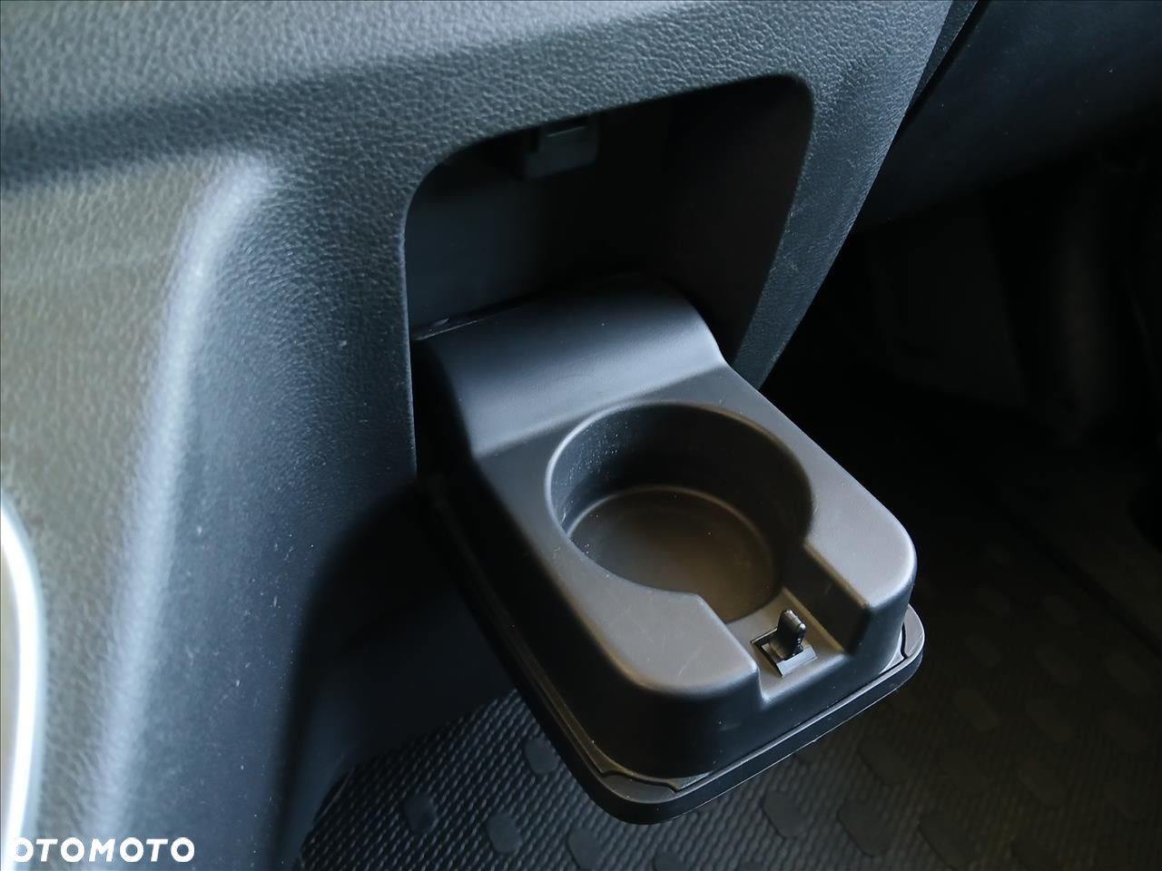 Renault trafic - 18
