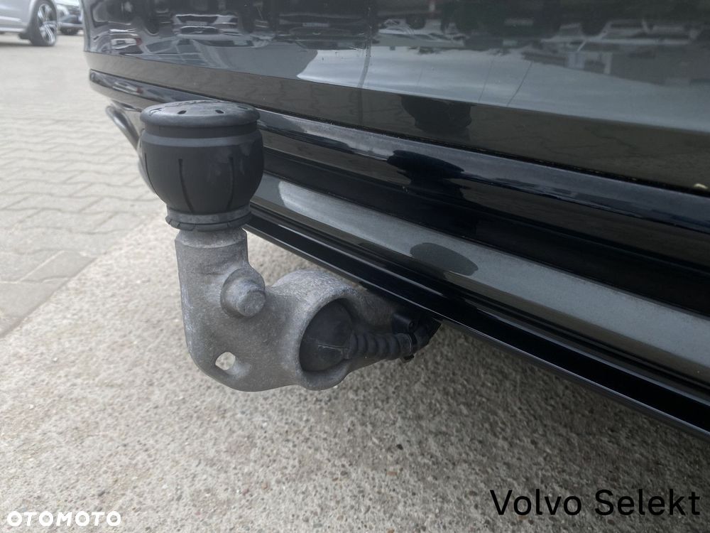 Volvo V60 - 6