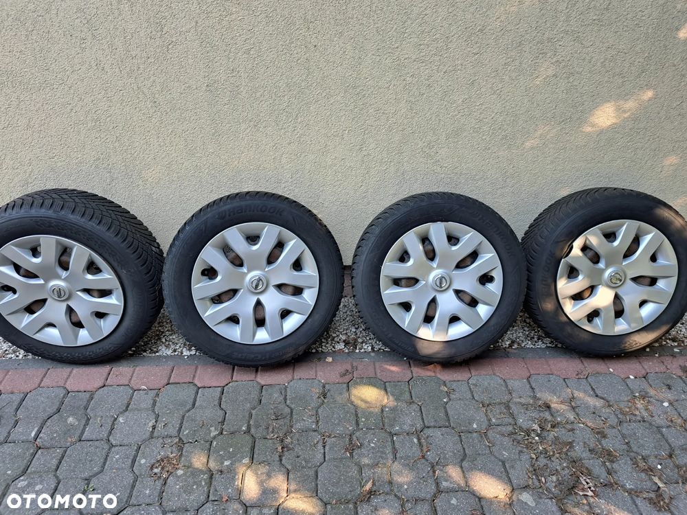 Nissan Juke 1.5 dCi Ministry of Sound - 12