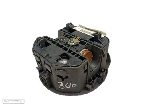 Kit Airbags Citroën C4 I (Lc_) - 6