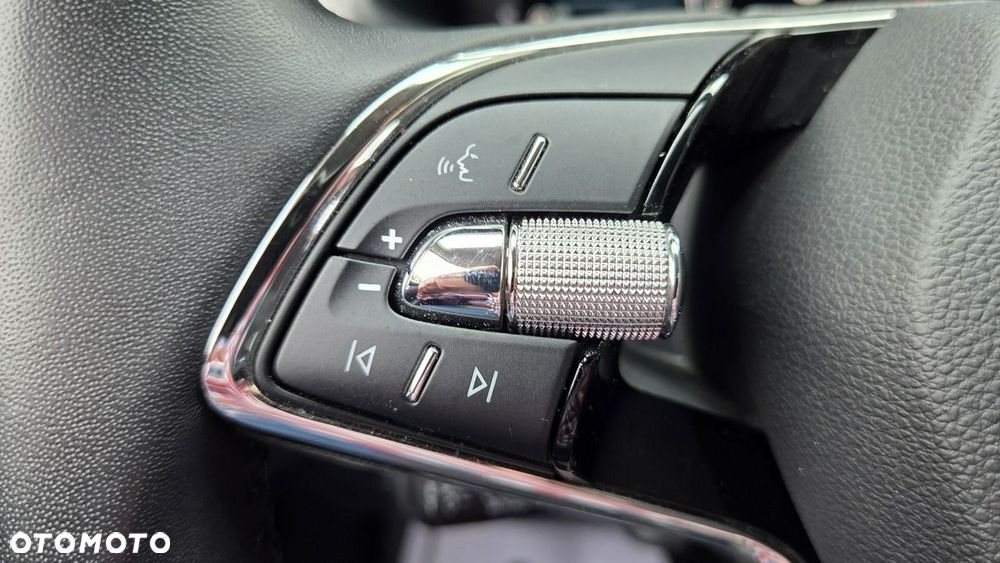 Skoda Kodiaq 2.0 TDI 4x4 DSG Style - 26