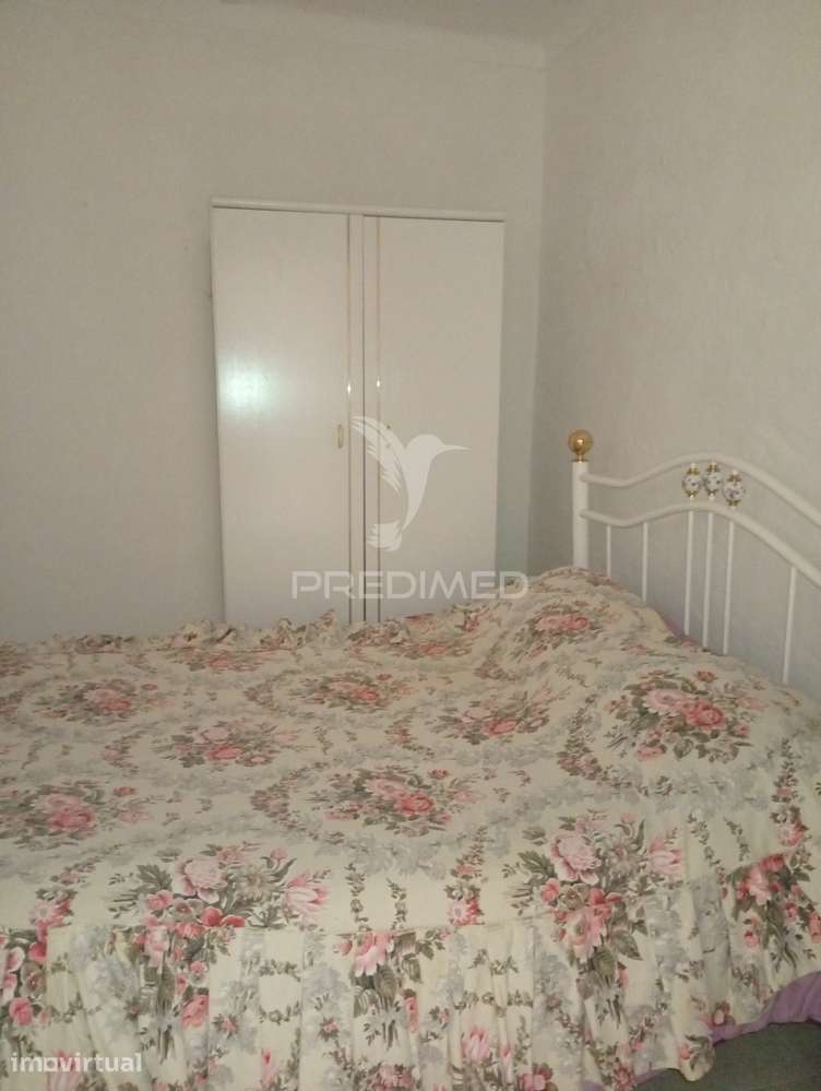 MORADIA RC E 1º ANDAR COM QUINTAL - Grande imagem: 5/40