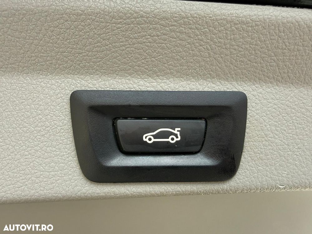 BMW Seria 4 420i Sport-Aut. - 22