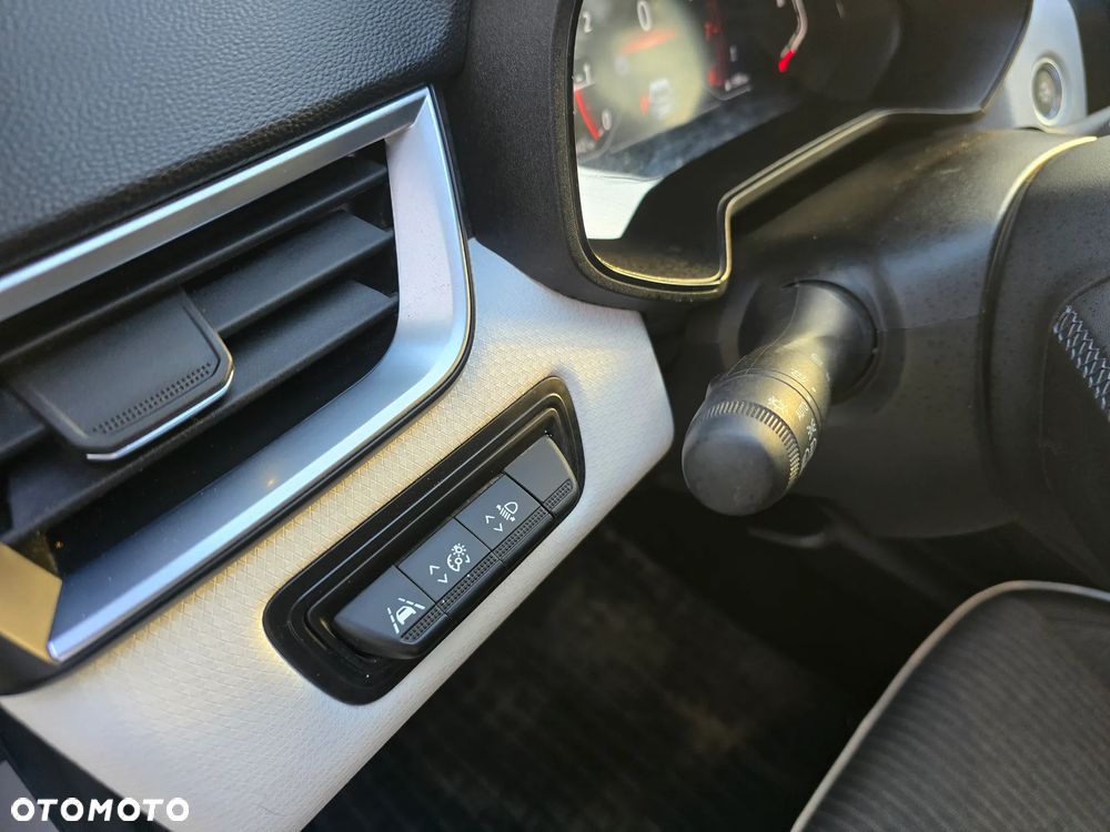 Renault Clio 1.0 TCe Techno - 22