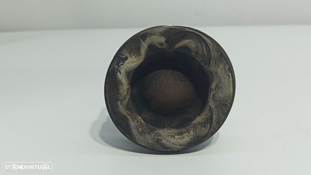 BIELA NISSAN QASHQAI (J11) ACENTA - 4