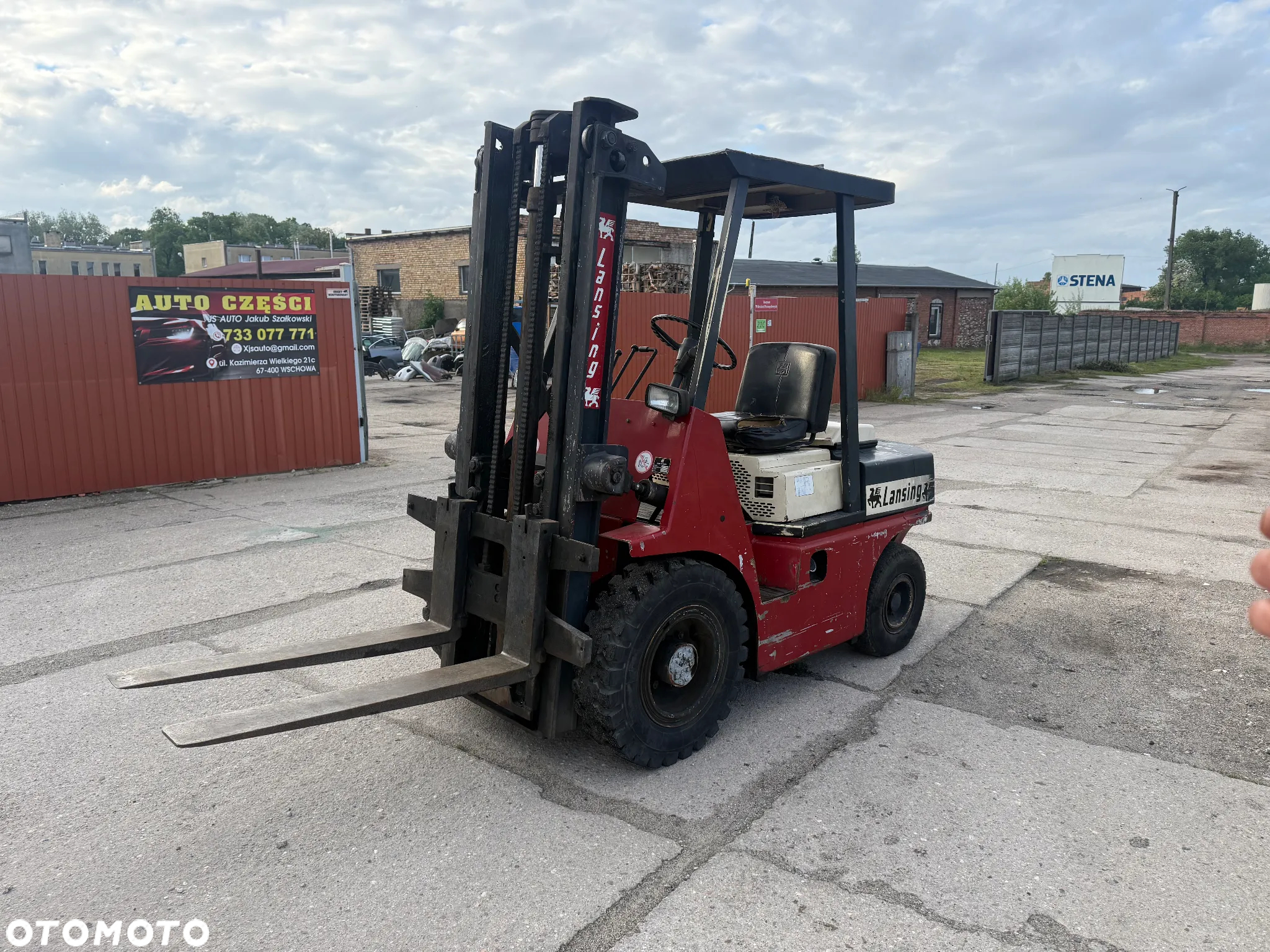 Inny GmbH - 6