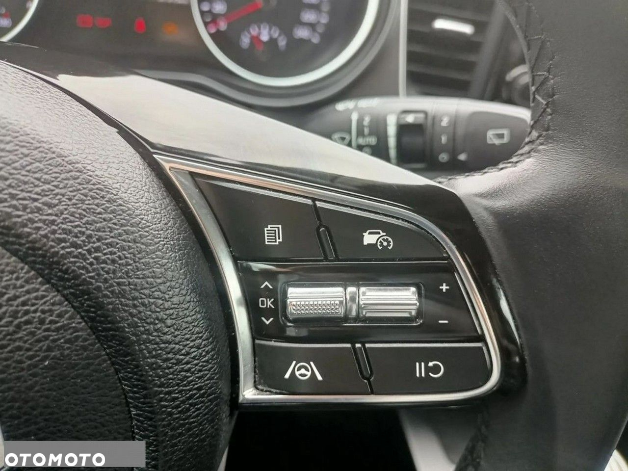 Kia Ceed 1.0 T-GDI M - 18