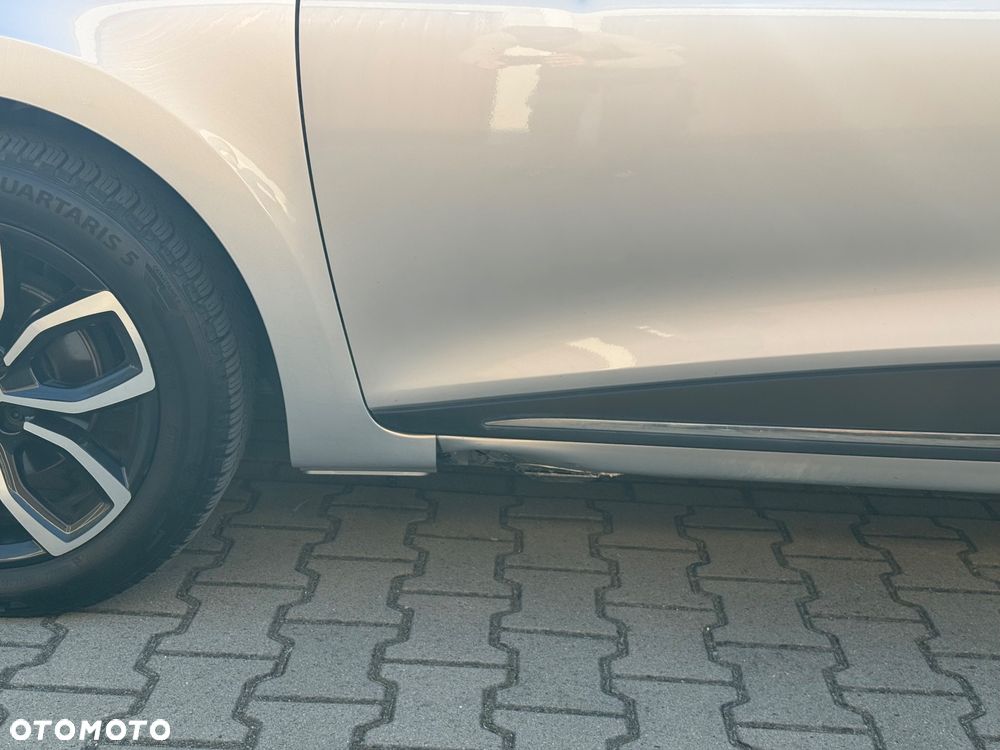 Renault Clio 0.9 Energy TCe Zen - 11