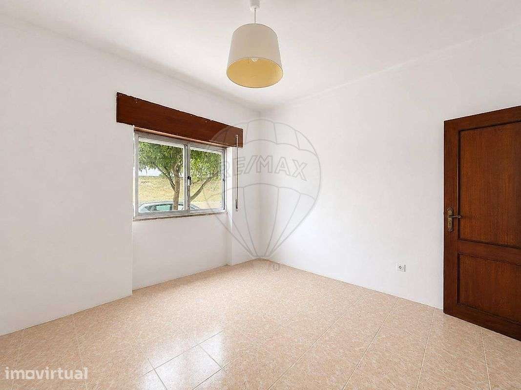 Apartamento T2 para venda - Grande imagem: 4/13