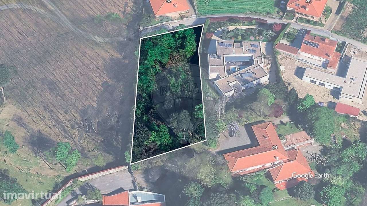Terreno  para venda - Grande imagem: 5/7