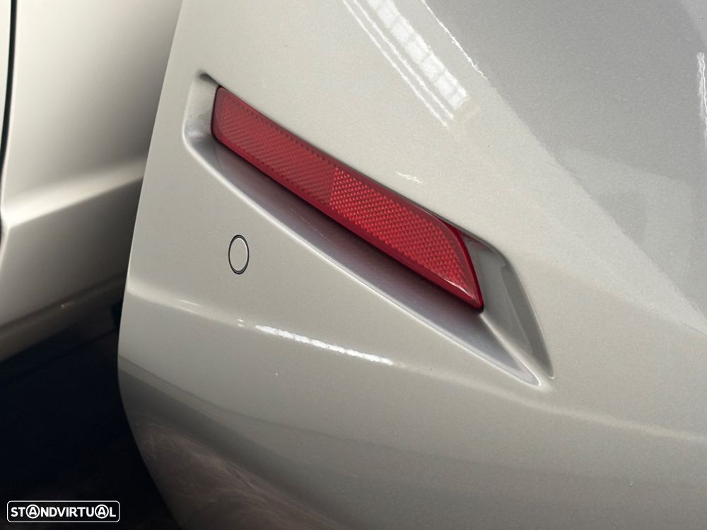 Nissan Leaf e+ N-Connecta - 21