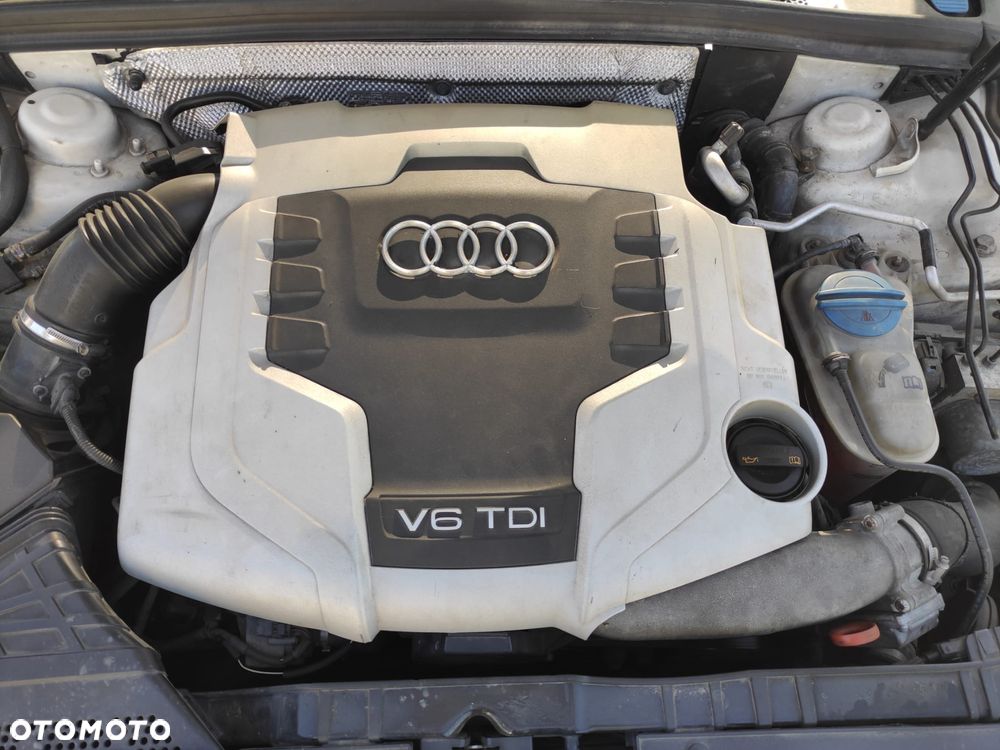 Audi A5 Coupé - 18