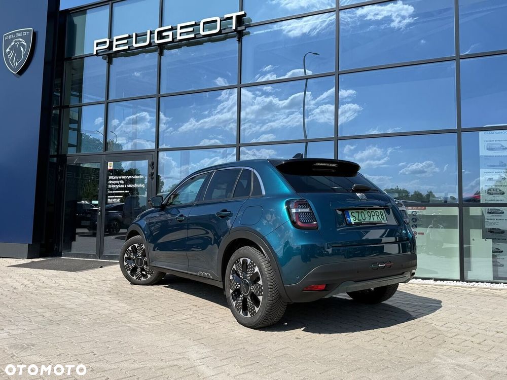 Fiat 600 - 2