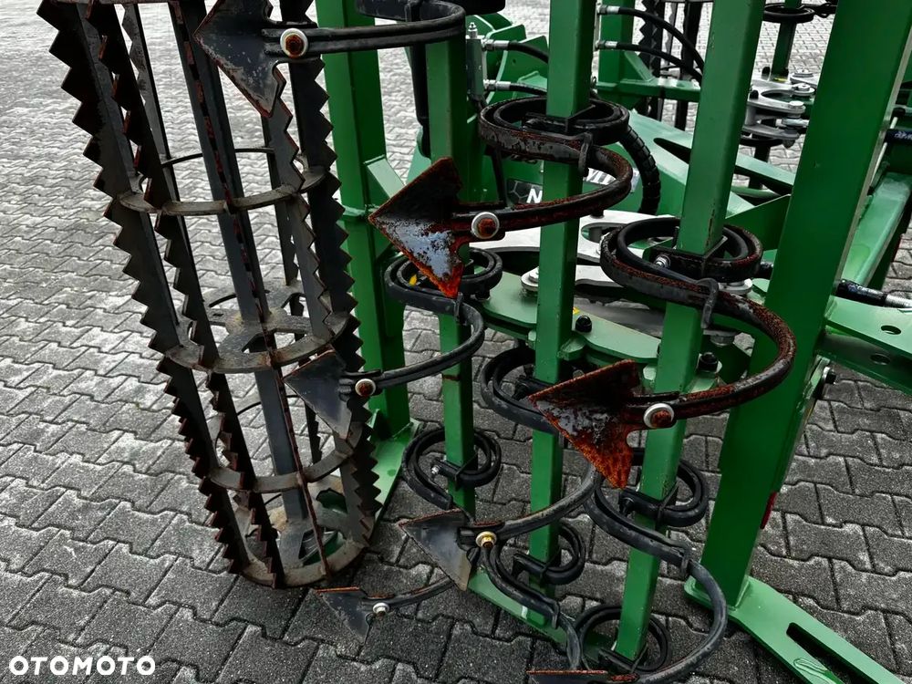 Tolmet Tolmet NEON 400 - 13