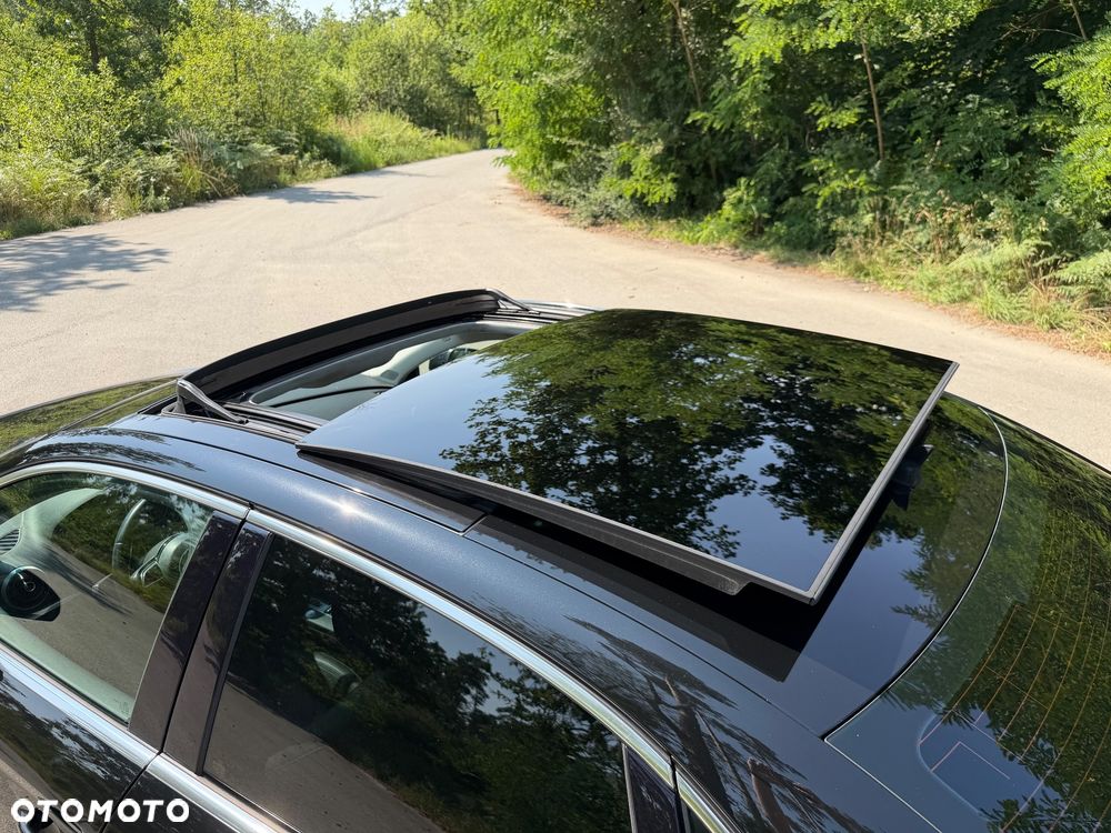 Audi A3 Limousine 2.0 TFSI quattro S tronic sport - 9