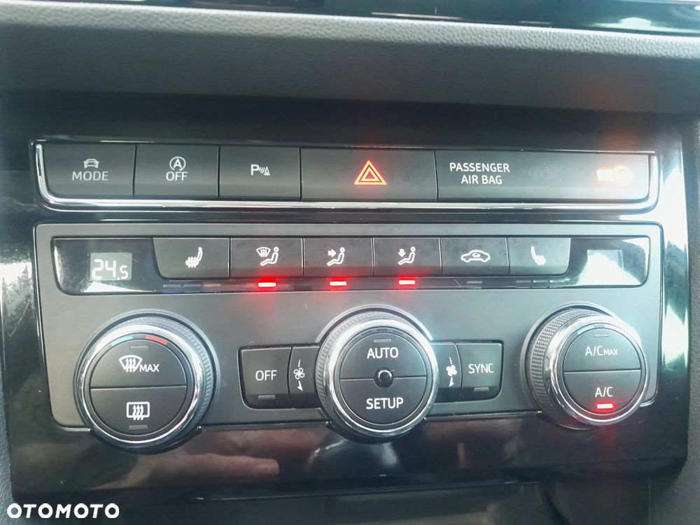 Seat Leon 1.4 TSI Start&Stop FR - 20