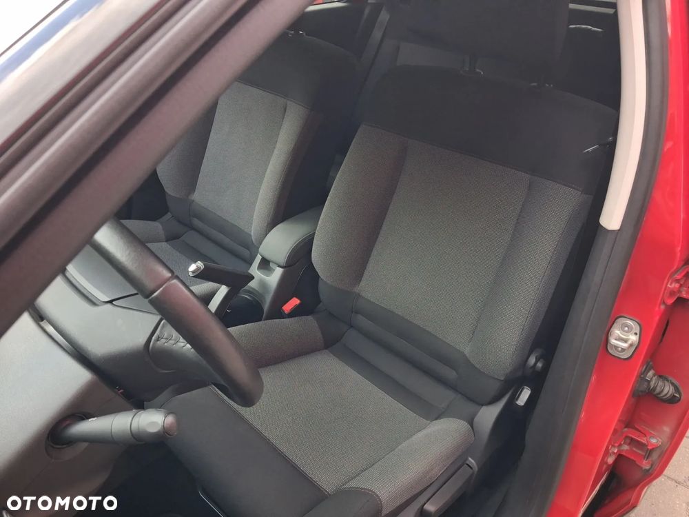 Citroën C4 Cactus 1.2 PureTech GPF Shine S&S EAT6 - 24