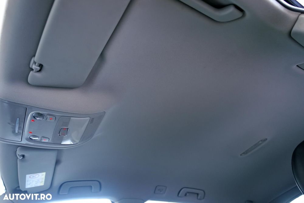 Audi SQ5 3.0 TDI Biturbo Tiptronic - 20