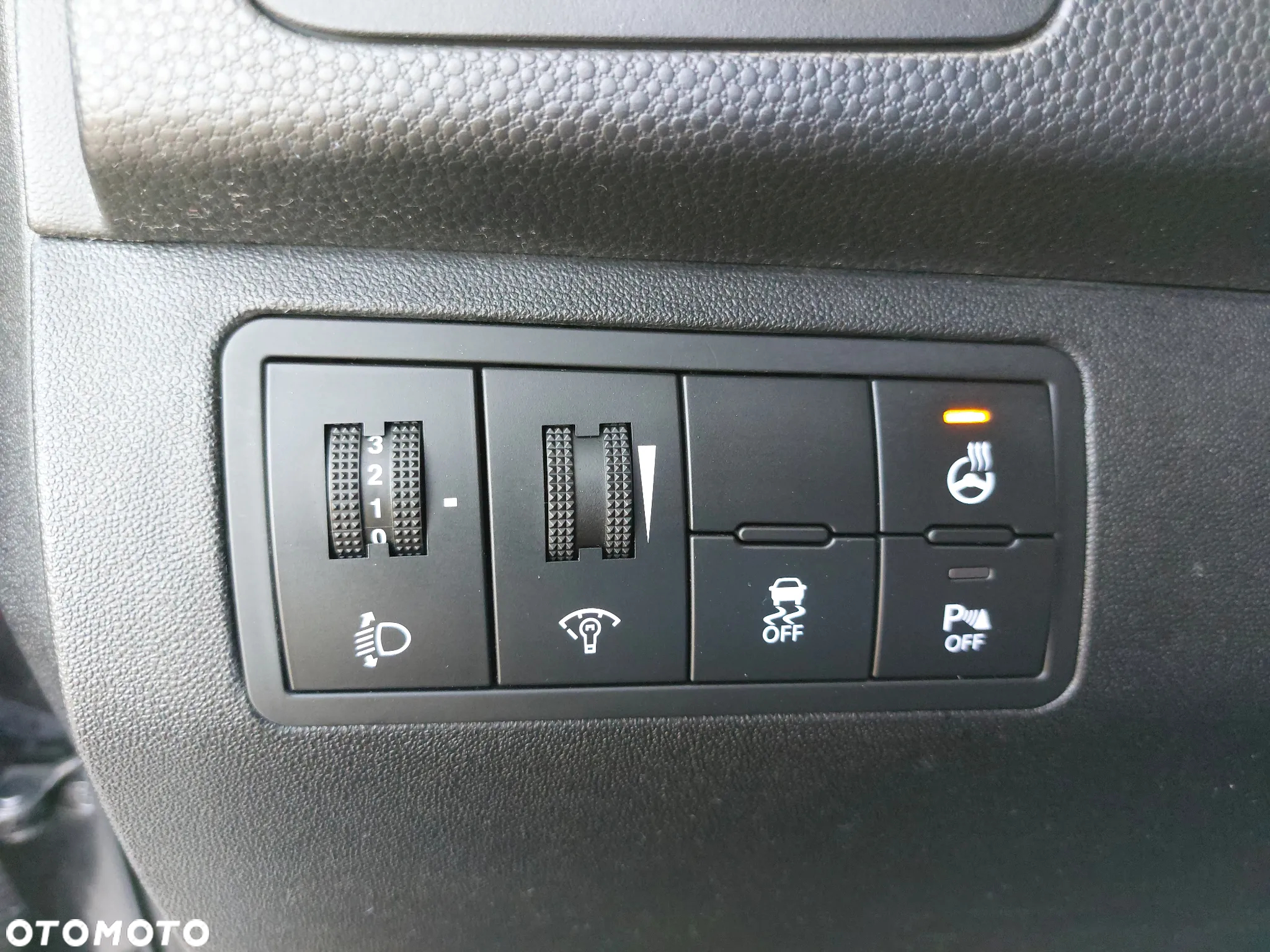 Hyundai ix20 1.6 Automatik Trend - 10