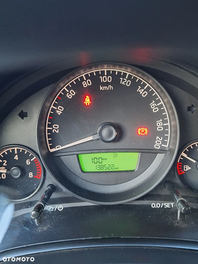 Skoda Citigo 1.0 Ambition - 10