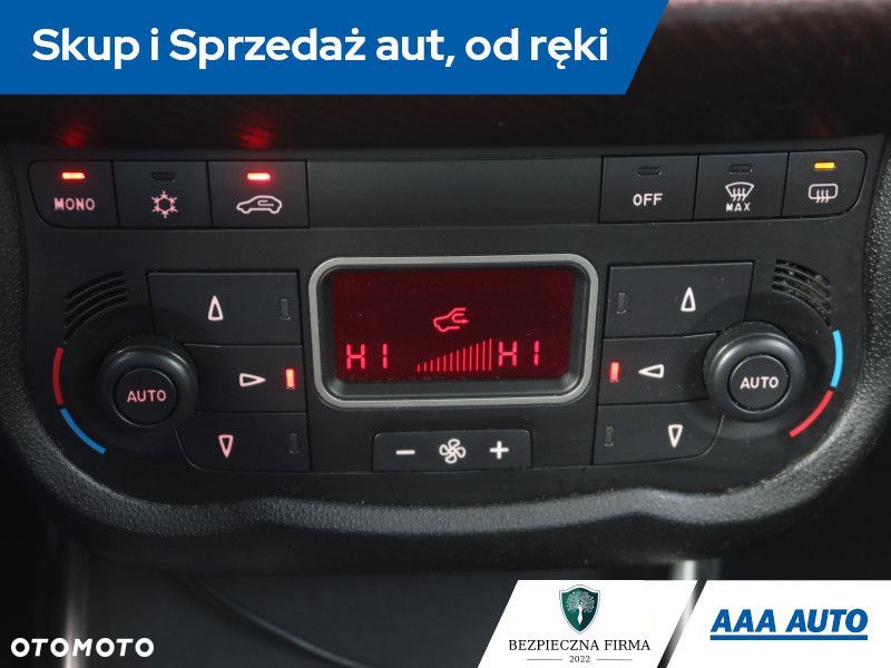 Alfa Romeo Mito - 15