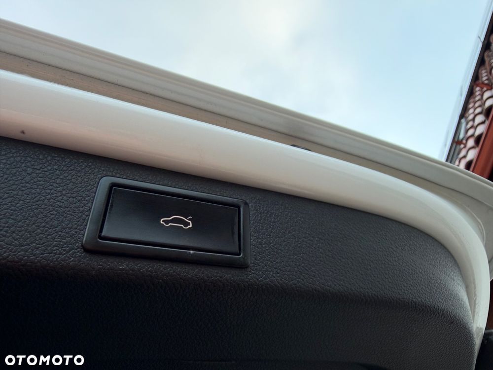 Skoda Superb 1.4 TSI Plug-In Hybrid Sportline DSG - 34