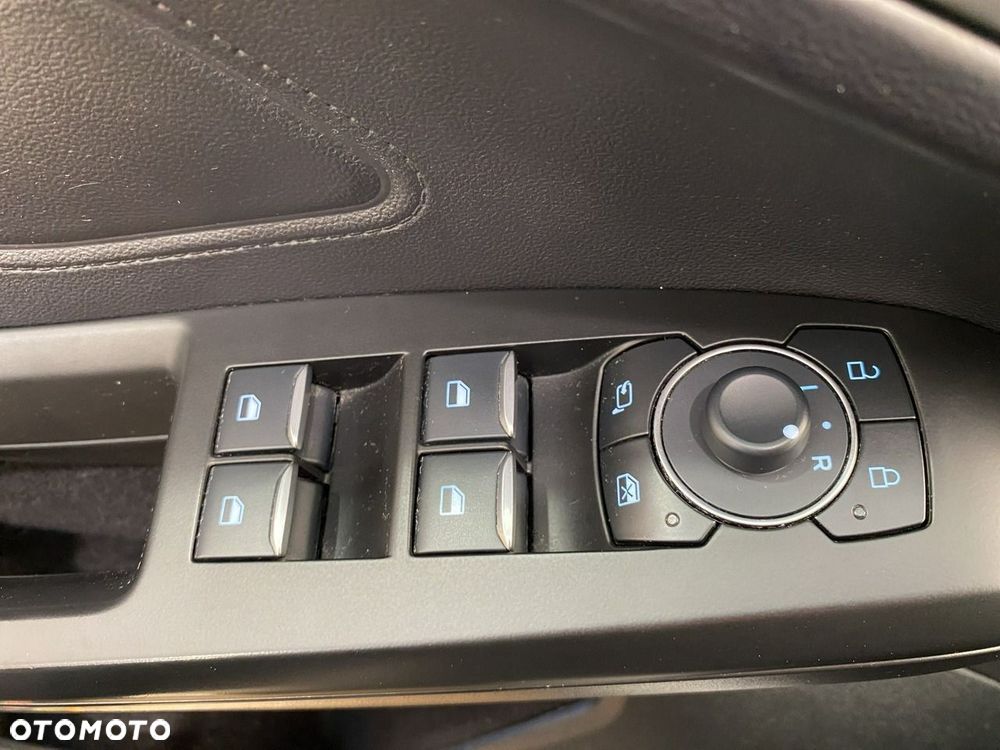 Ford Focus - 14
