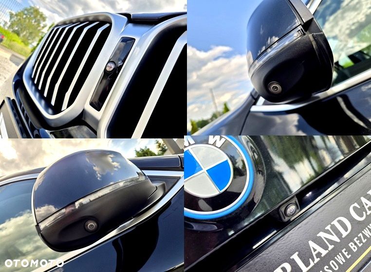 BMW X3 xDrive30e xLine - 14