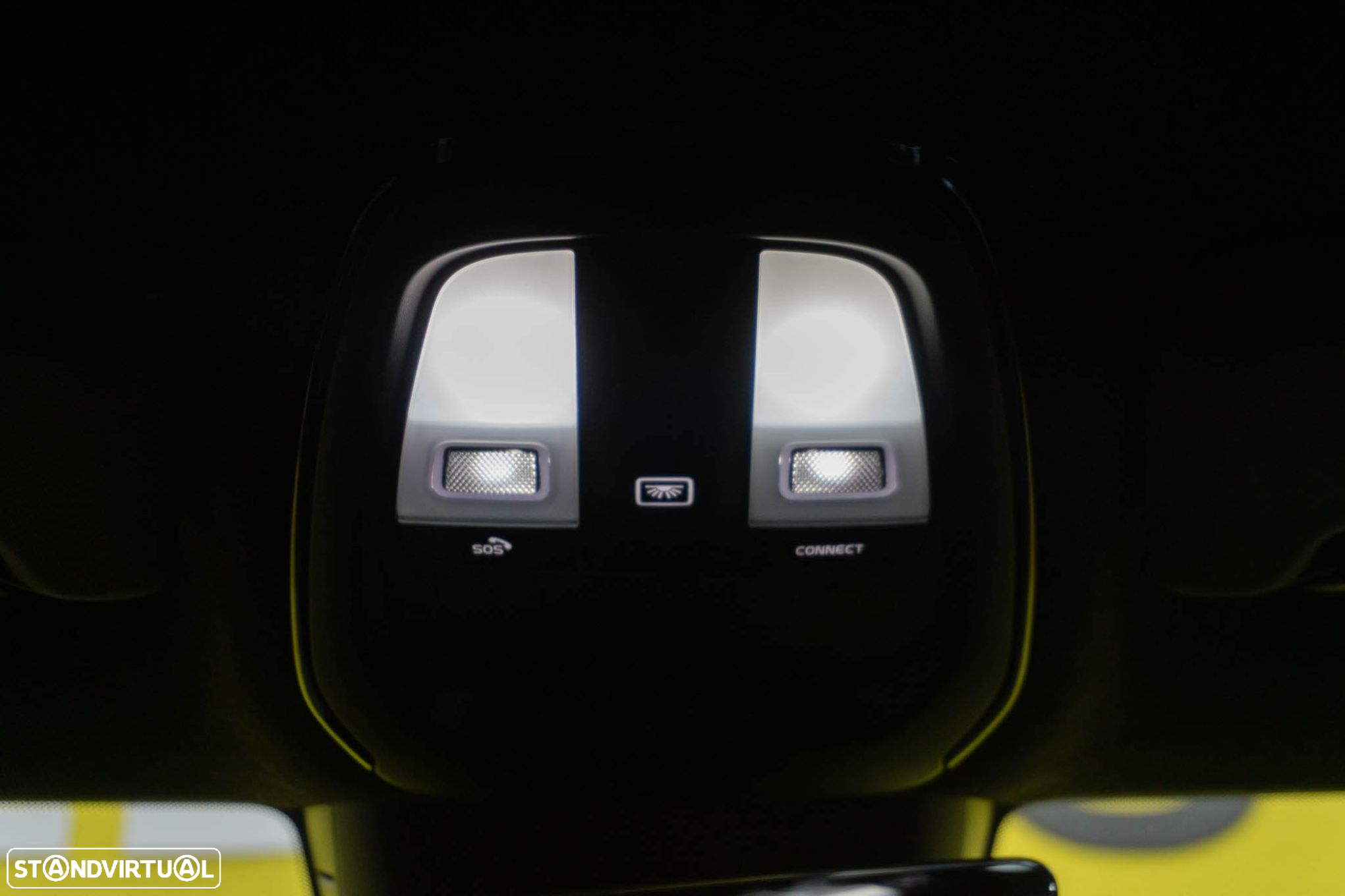 Polestar 2 Long Range 78 kWh - 25