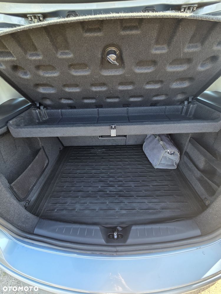 Seat Altea - 7