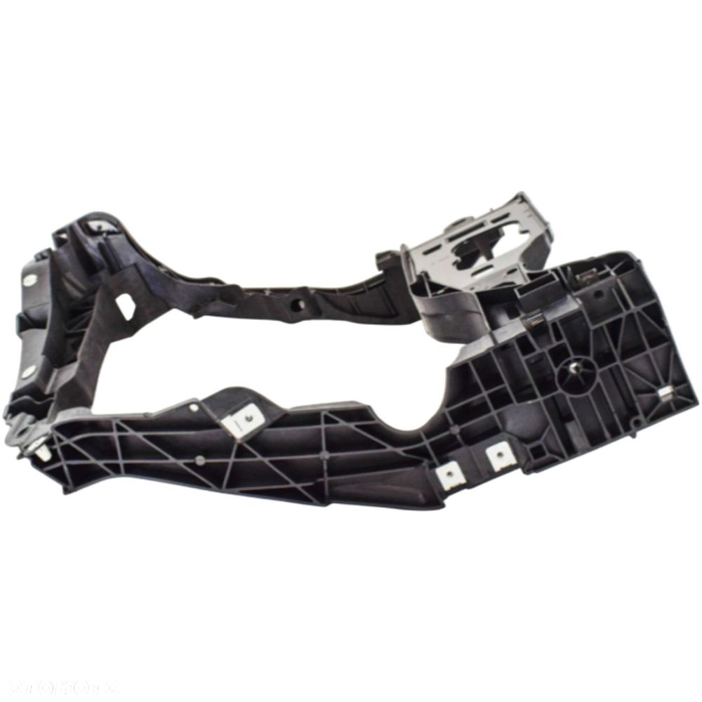 Wzmocnienie pasa pas przedni PRAWY 95B805294 PORSCHE MACAN 95B 2014-2024 - 4
