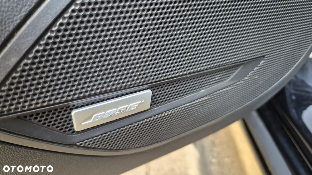 Opel Insignia 2.0 Business Edition - 21