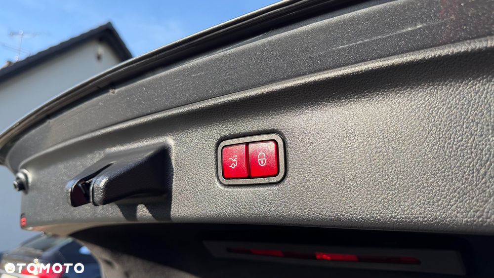 Mercedes-Benz Klasa S 350 d 4-Matic 9G-TRONIC - 21