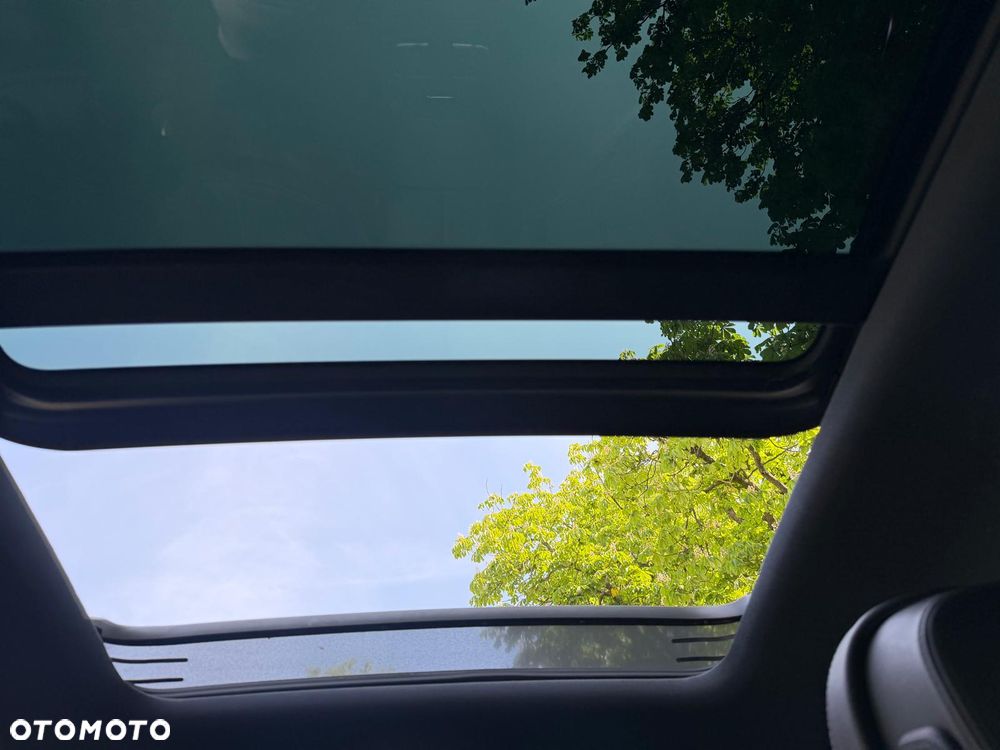 Maserati Levante S Q4 - 17