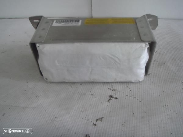 Airbag Passageiro Alfa Romeo 156 Sportwagon (932_) - 1