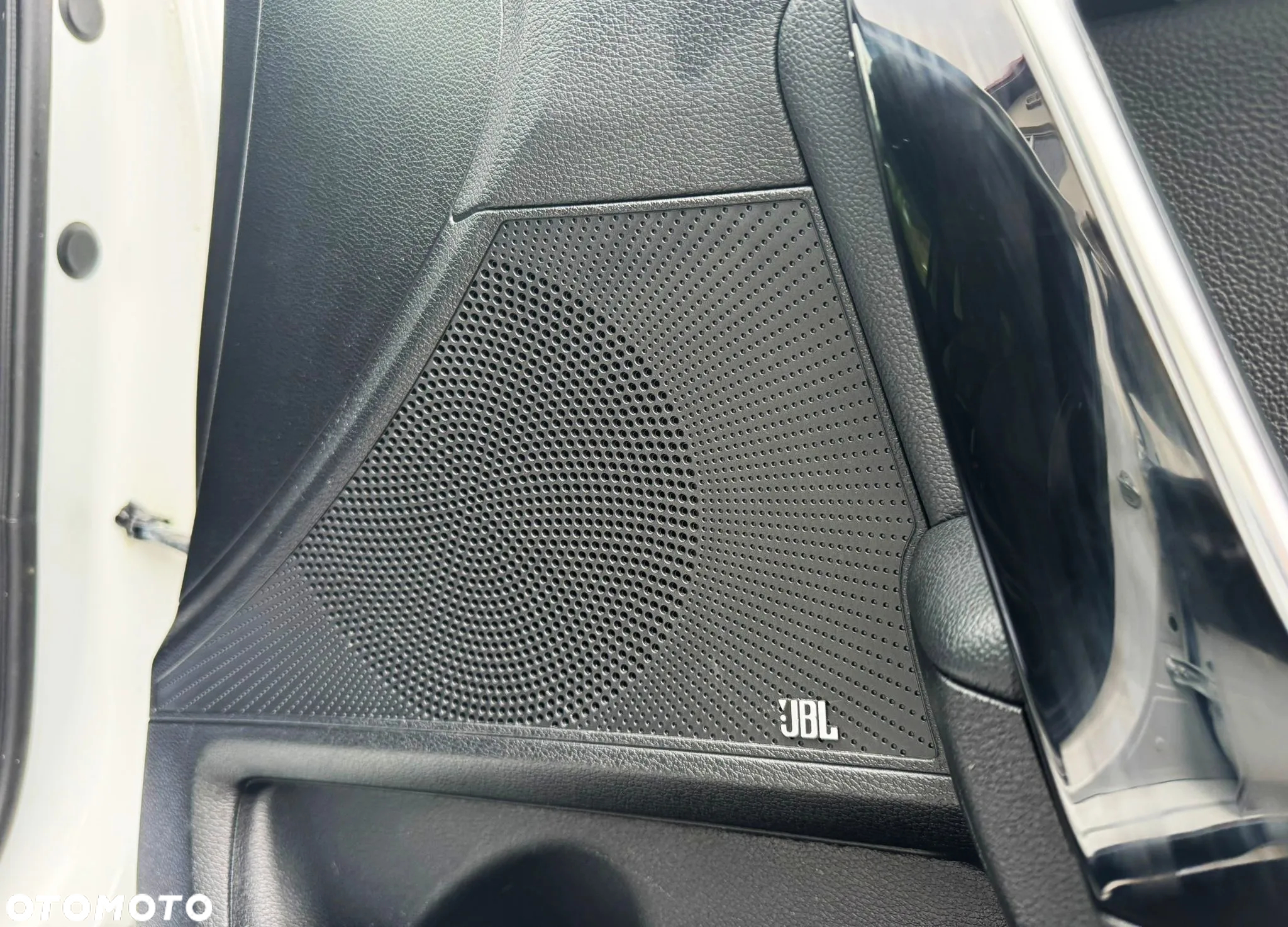 Kia ProCeed 1.4 T-GDI GT Line DCT - 11