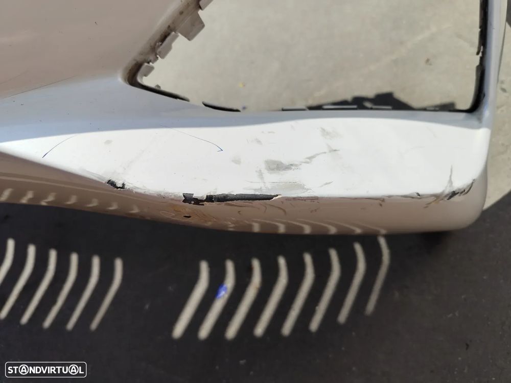 BMW SERIE 2 F45 LCI M PARA CHOQUES FRENTE - PC593 - 5