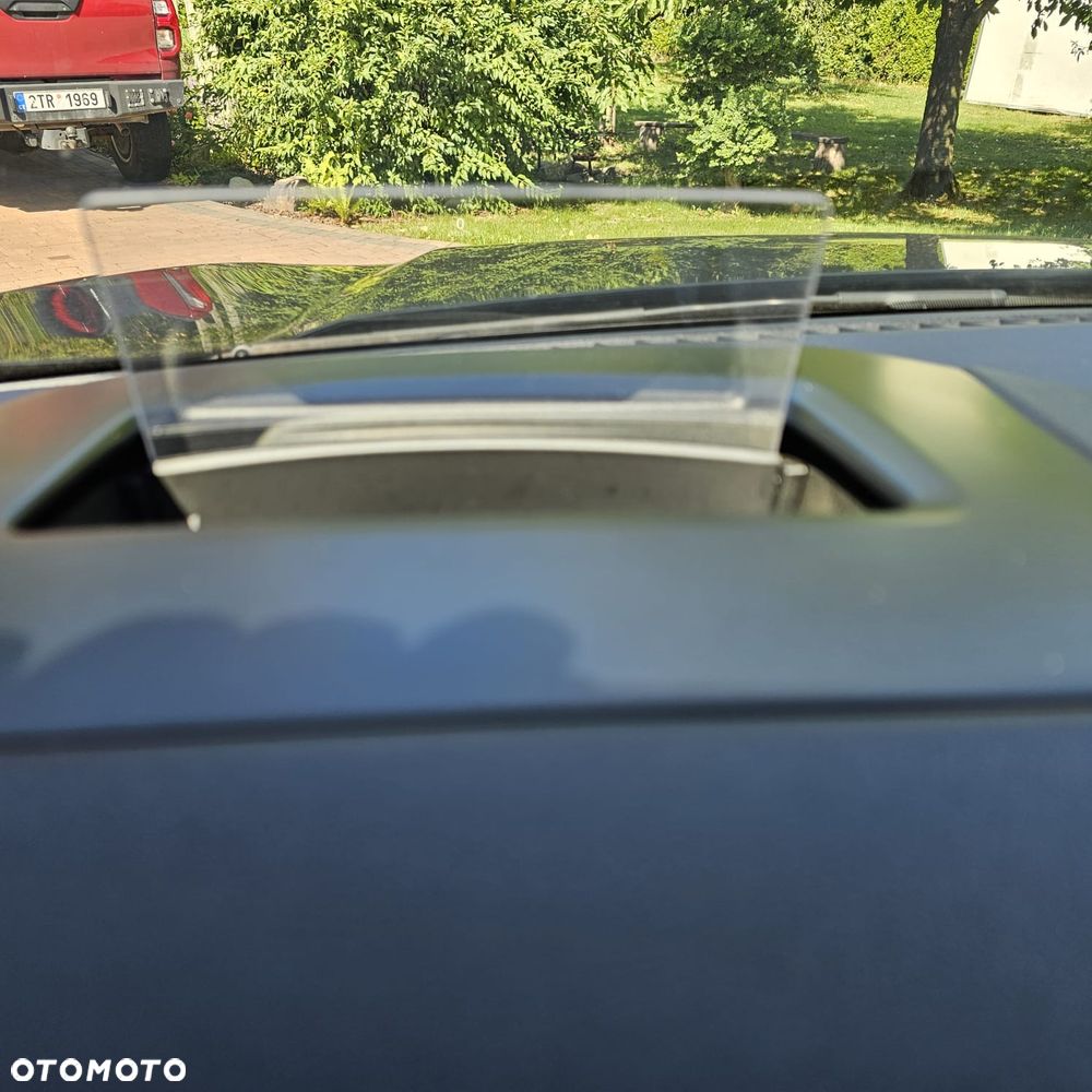 Ford Kuga - 14