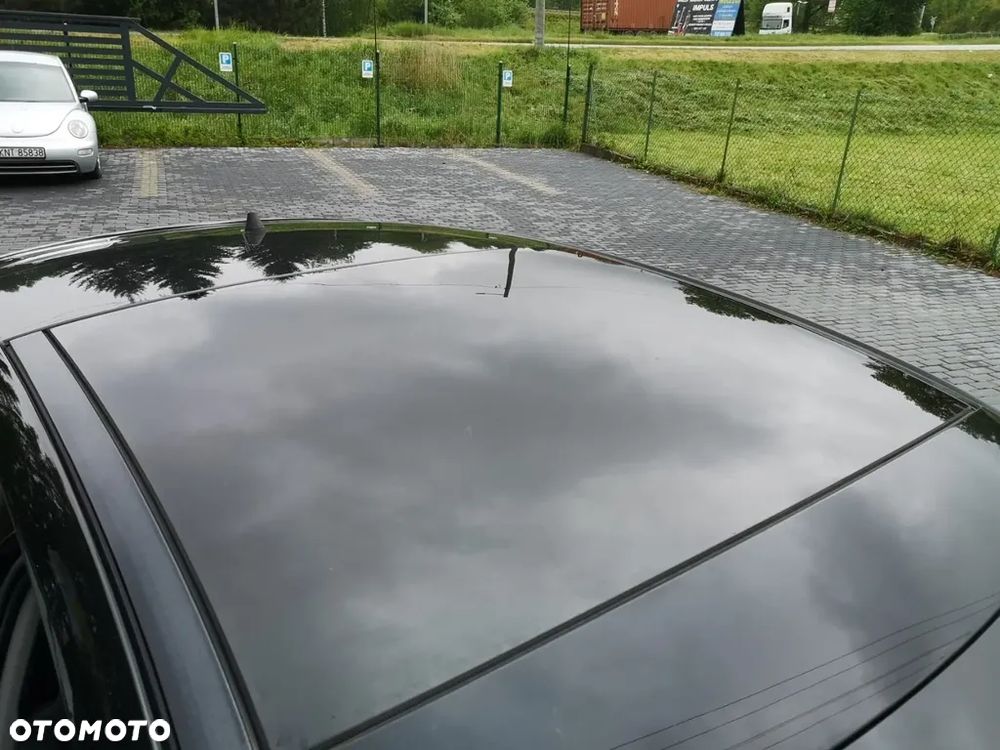 Audi A1 - 30