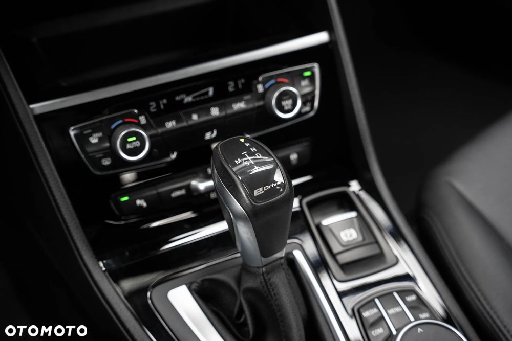 BMW Seria 2 225xe iPerformance - 20
