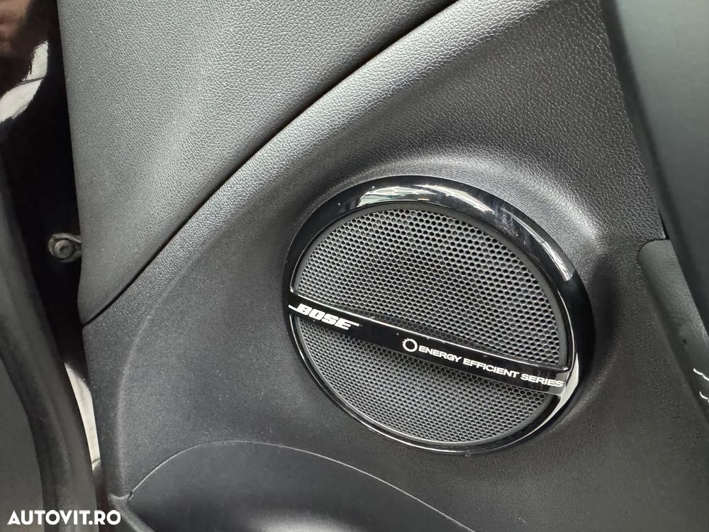 Renault Megane ENERGY dCi 130 Start & Stopp Bose Edition - 5