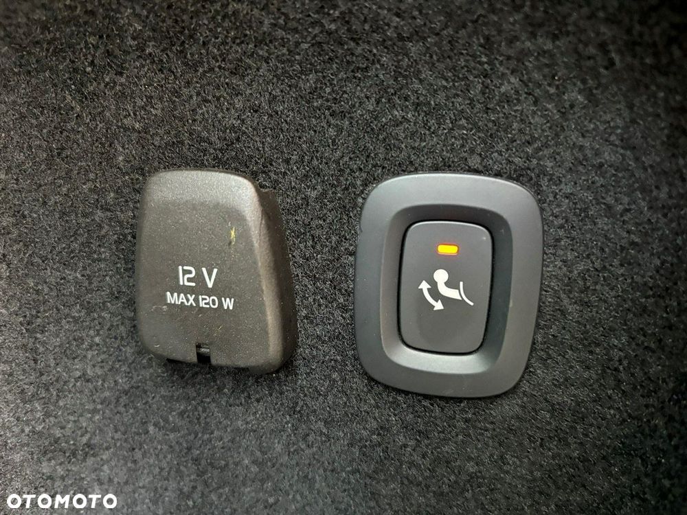 Volvo V60 - 31