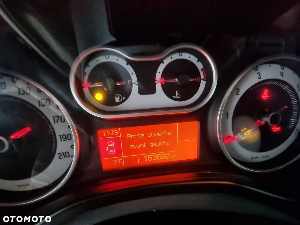 Fiat 500L - 19