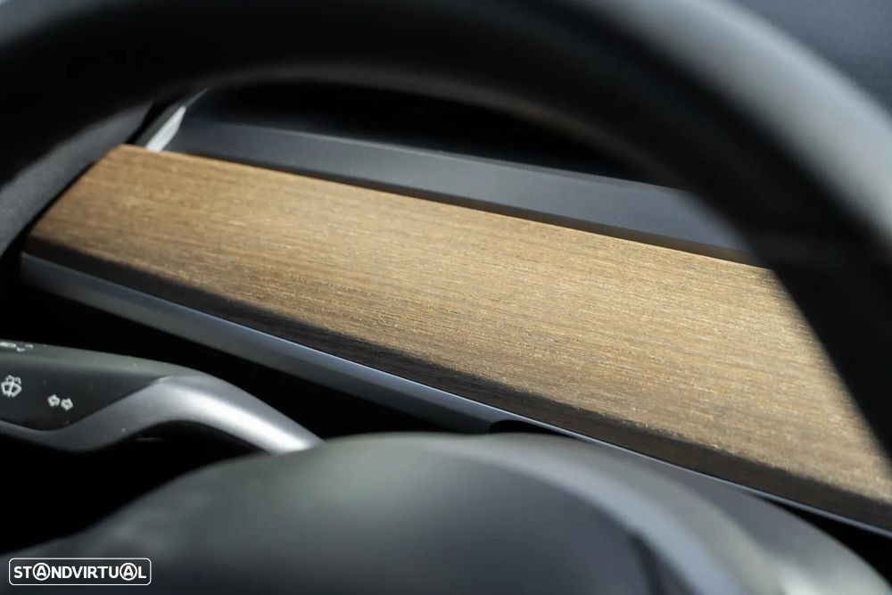 Tesla Model 3 Standard Range Plus RWD - 43