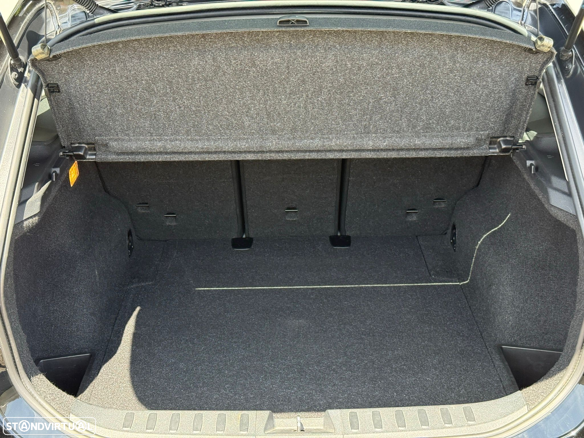 BMW X1 20 d sDrive - 26