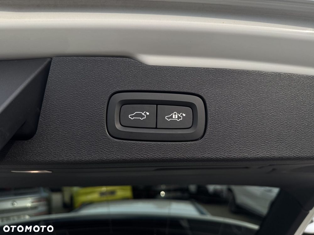 Volvo V60 B3 B Geartronic RDesign - 26