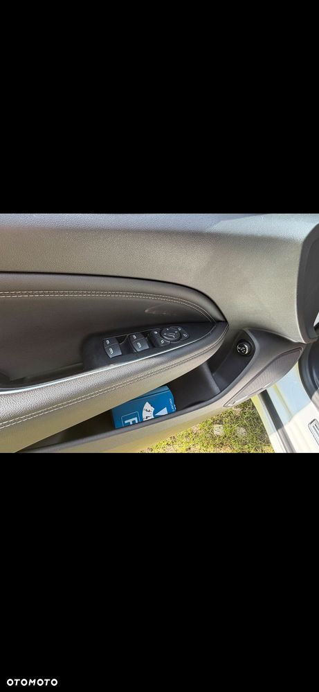 Opel Insignia - 18