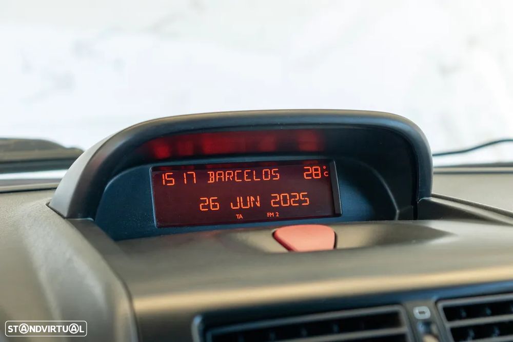 Toyota Proace 2.0 D-4D 3 Lug. - 12