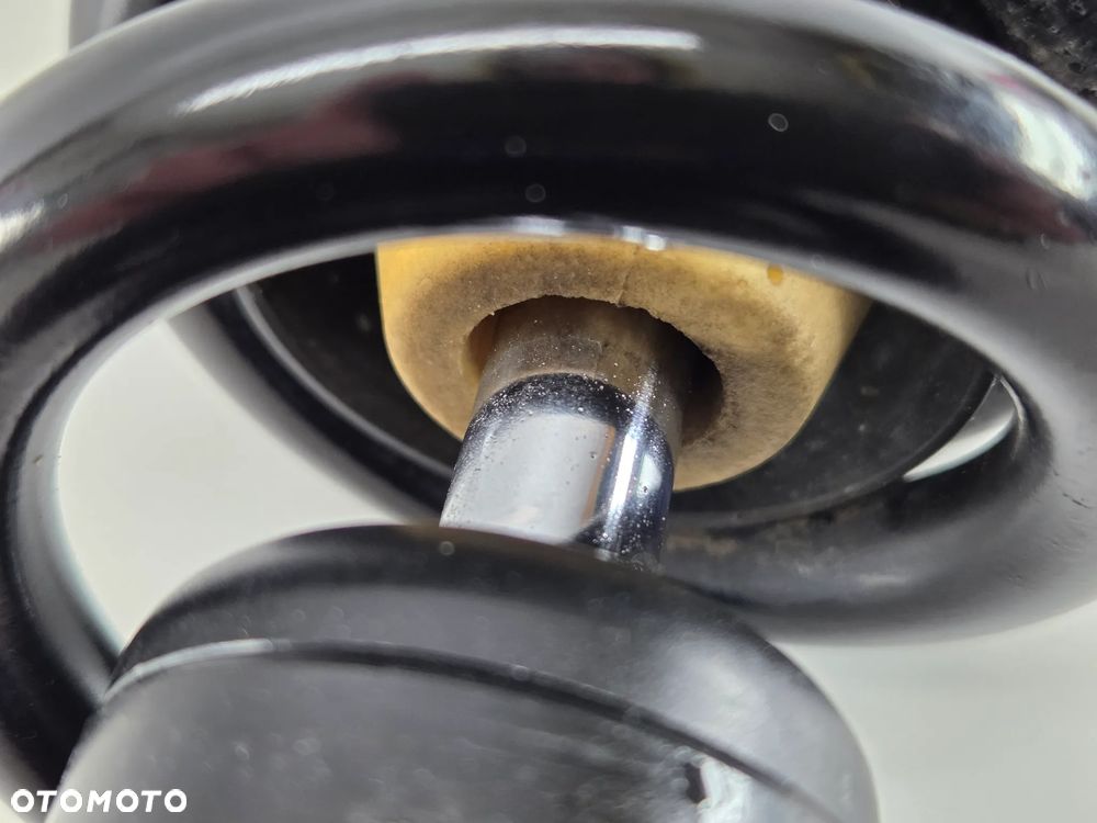 HONDA CB 125 R JC91 21- AMORTYZATOR TYŁ - 6