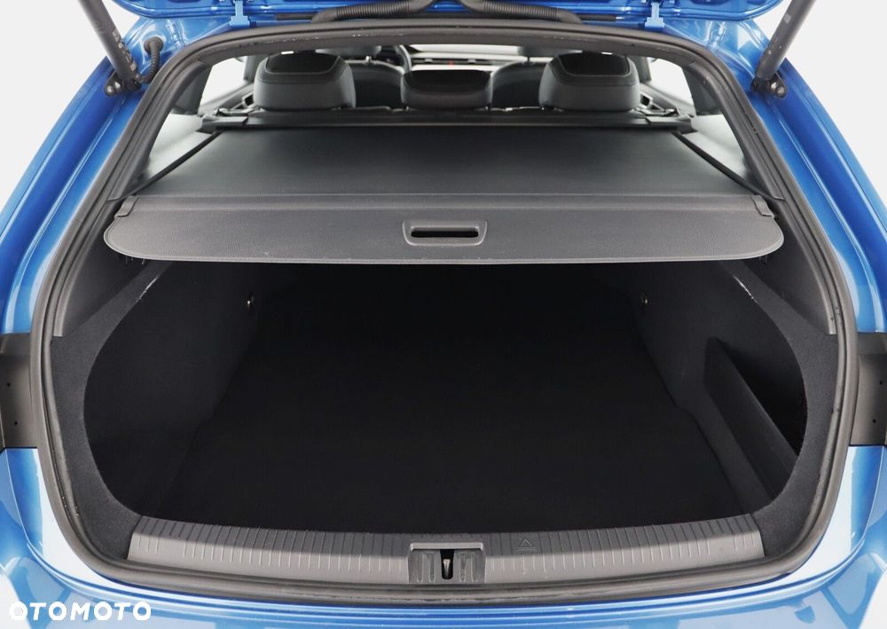 Volkswagen Arteon Shooting Brake 2.0 TDI R-Line DSG - 24